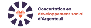Logo CDSA