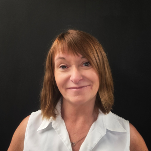 Chantal Bourrassa Développement Social Laurentides CDSA