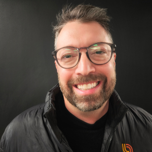 David Toussaint, Ville de Lachute