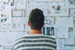 Projets vs activités CDSA