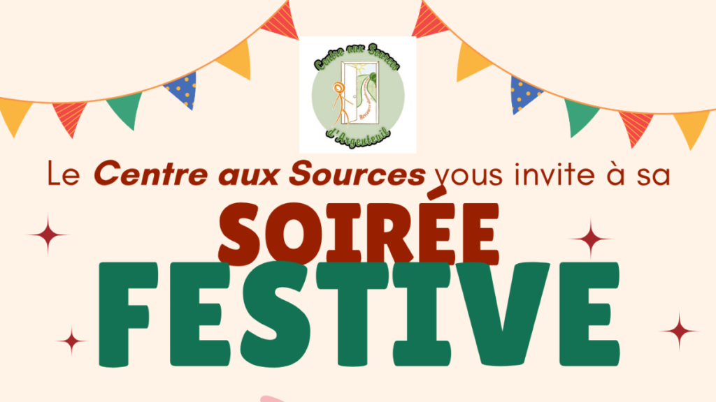 Santé mentale