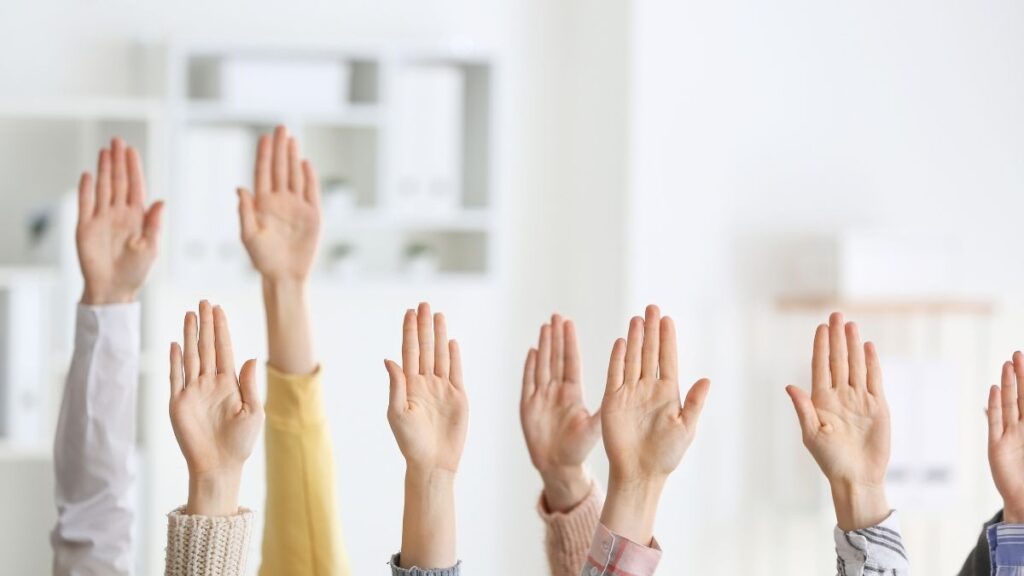 Conflit d’intérêt CDSA