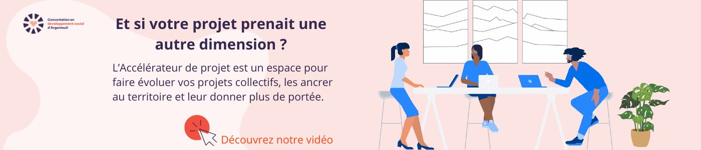 L’accélérateur de projet (1400 x 300 px) (1)