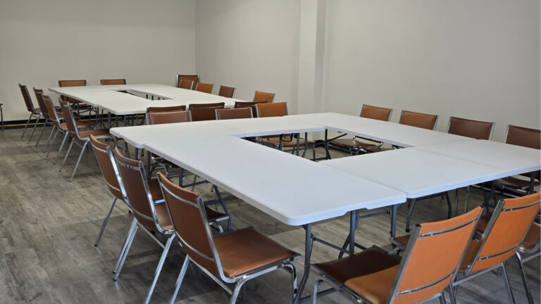 Design sans titre (4)