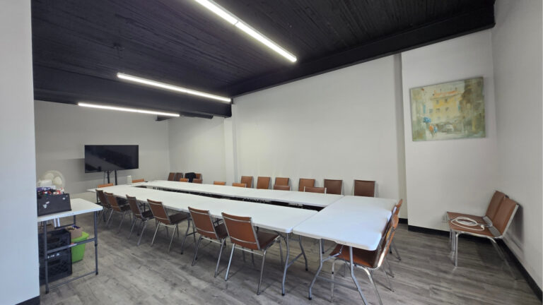 Design sans titre (5)
