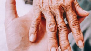 Actions et initiatives pour les aînés-cdsa