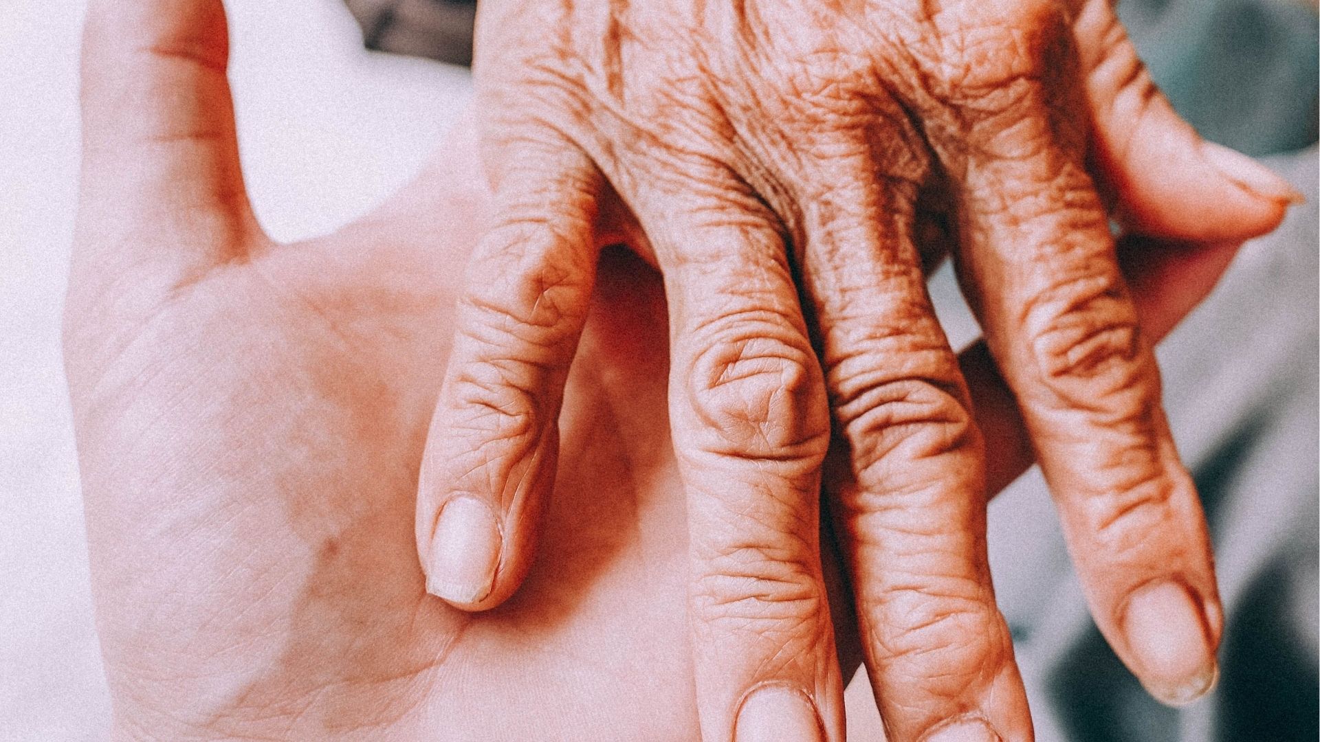 Actions et initiatives pour les aînés-cdsa